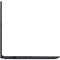 Фото - Ноутбук Acer Extensa 15 EX215-31-P0FS (NX.EFTEU.01Z) Black | click.ua