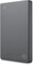 Фото - Зовнішній жорсткий диск 2.5" USB 5.0TB Seagate Bacis Black (STJL5000400) | click.ua