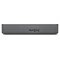 Фото - Зовнішній жорсткий диск 2.5" USB 5.0TB Seagate Bacis Black (STJL5000400) | click.ua