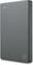 Фото - Внешний жесткий диск 2.5" USB 5.0TB Seagate Bacis Black (STJL5000400) | click.ua