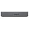 Фото - Внешний жесткий диск 2.5" USB 5.0TB Seagate Bacis Black (STJL5000400) | click.ua