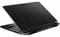Фото - Ноутбук Acer Nitro 5 AN515-58-71V6 (NH.QFSEU.008) Black | click.ua