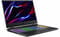 Фото - Ноутбук Acer Nitro 5 AN515-58-71V6 (NH.QFSEU.008) Black | click.ua