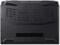 Фото - Ноутбук Acer Nitro 5 AN515-58-71V6 (NH.QFSEU.008) Black | click.ua