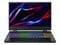 Фото - Ноутбук Acer Nitro 5 AN515-58-71V6 (NH.QFSEU.008) Black | click.ua