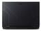 Фото - Ноутбук Acer Nitro 5 AN515-58-71V6 (NH.QFSEU.008) Black | click.ua