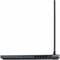 Фото - Ноутбук Acer Nitro 5 AN515-58-71V6 (NH.QFSEU.008) Black | click.ua