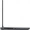 Фото - Ноутбук Acer Nitro 5 AN515-58-71V6 (NH.QFSEU.008) Black | click.ua