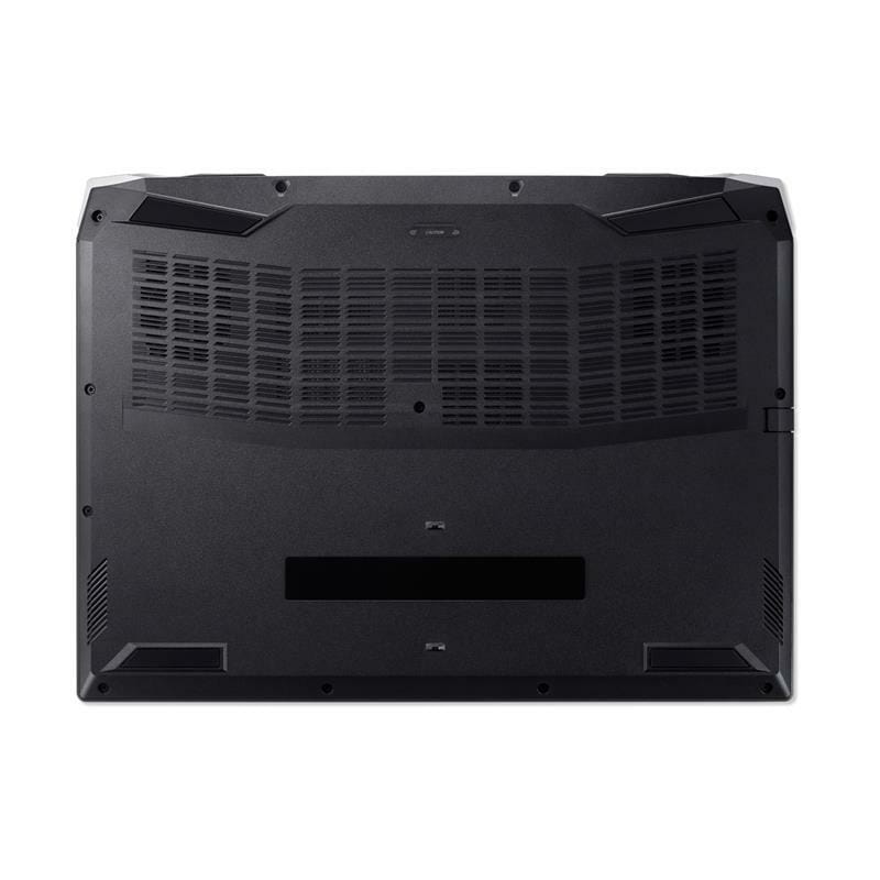 Ноутбук Acer Nitro 5 AN517-55-74AJ (NH.QG2EU.008) Black