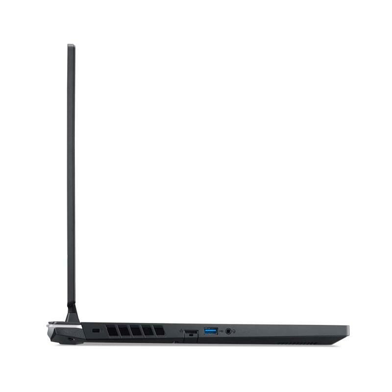 Ноутбук Acer Nitro 5 AN517-55-74AJ (NH.QG2EU.008) Black