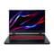 Фото - Ноутбук Acer Nitro 5 AN517-55-74AJ (NH.QG2EU.008) Black | click.ua