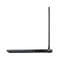 Фото - Ноутбук Acer Nitro 5 AN517-55-74AJ (NH.QG2EU.008) Black | click.ua