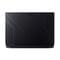 Фото - Ноутбук Acer Nitro 5 AN517-55-74AJ (NH.QG2EU.008) Black | click.ua