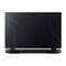 Фото - Ноутбук Acer Nitro 5 AN517-55-74AJ (NH.QG2EU.008) Black | click.ua