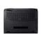 Фото - Ноутбук Acer Nitro 5 AN517-55-74AJ (NH.QG2EU.008) Black | click.ua