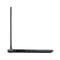 Фото - Ноутбук Acer Nitro 5 AN517-55-74AJ (NH.QG2EU.008) Black | click.ua