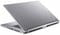Фото - Ноутбук Acer Predator Triton 300 SE PT316-51s-75X9 (NH.QGKEU.007) Silver | click.ua