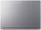 Фото - Ноутбук Acer Predator Triton 300 SE PT316-51s-75X9 (NH.QGKEU.007) Silver | click.ua