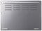 Фото - Ноутбук Acer Predator Triton 300 SE PT316-51s-75X9 (NH.QGKEU.007) Silver | click.ua