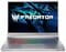 Фото - Ноутбук Acer Predator Triton 300 SE PT316-51s-75X9 (NH.QGKEU.007) Silver | click.ua