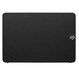 Купить Внешний жесткий диск 3.5" USB 10.0TB Seagate Expansion Desktop Black (STKP10000400) Внешний жесткий диск 3.5" USB 10.0TB Seagate Expansion Desktop Black (STKP10000400)