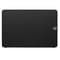 Фото - Зовнішній жорсткий диск 3.5" USB 10.0TB Seagate Expansion Desktop Black (STKP10000400) | click.ua