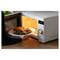 Фото - Микроволновая печь Sencor SMW5017WH | click.ua