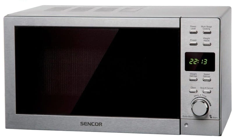 Микроволновая печь Sencor SMW6022