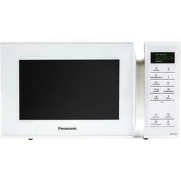 Купити Мікрохвильова піч Panasonic NN-ST34HWZPE Мікрохвильова піч Panasonic NN-ST34HWZPE