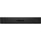 Фото - Внешний жесткий диск 2.5" USB 2.0TB Seagate Expansion Portable Black (STKM2000400) | click.ua
