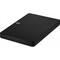 Фото - Внешний жесткий диск 2.5" USB 2.0TB Seagate Expansion Portable Black (STKM2000400) | click.ua