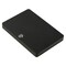Фото - Внешний жесткий диск 2.5" USB 2.0TB Seagate Expansion Portable Black (STKM2000400) | click.ua