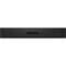 Фото - Зовнішній жорсткий диск 2.5" USB 2.0TB Seagate Expansion Portable Black (STKM2000400) | click.ua