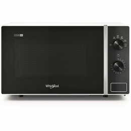 Микроволновая печь Whirlpool MWP 101 W