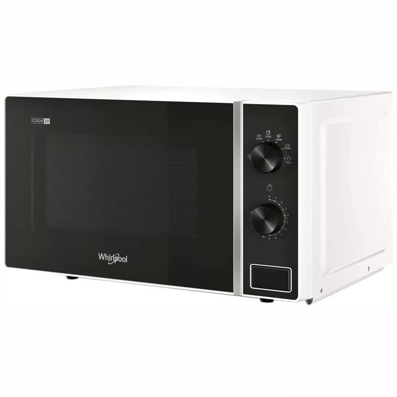 Микроволновая печь Whirlpool MWP 101 W