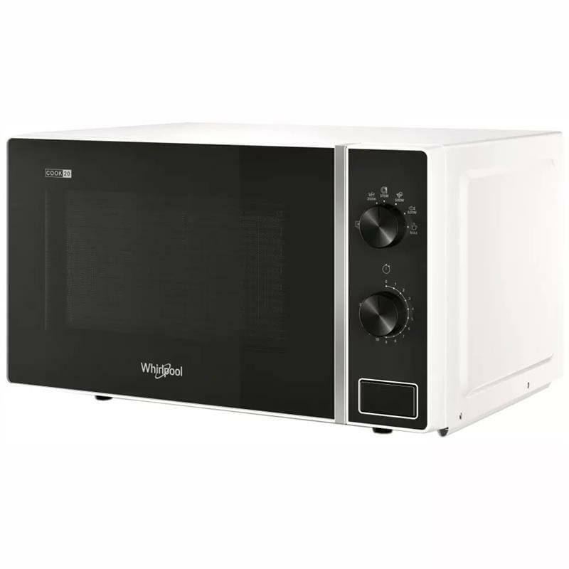 Микроволновая печь Whirlpool MWP 101 W