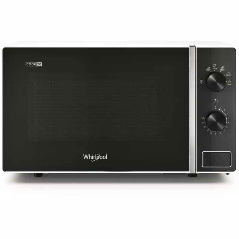Микроволновая печь Whirlpool MWP 101 W