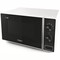 Фото - Микроволновая печь Whirlpool MWP 101 W | click.ua