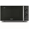 Фото - Микроволновая печь Whirlpool MWP 101 W | click.ua