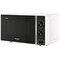 Фото - Микроволновая печь Whirlpool MWP 101 W | click.ua