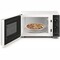 Фото - Микроволновая печь Whirlpool MWP 101 W | click.ua