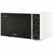 Фото - Микроволновая печь Whirlpool MWP 101 W | click.ua