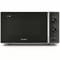 Фото - Мікрохвильова піч Whirlpool MWP 101 W | click.ua