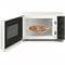 Фото - Микроволновая печь Whirlpool MWP 101 W | click.ua