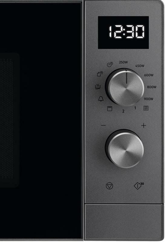 Микроволновая печь Electrolux EMZ725MMTI