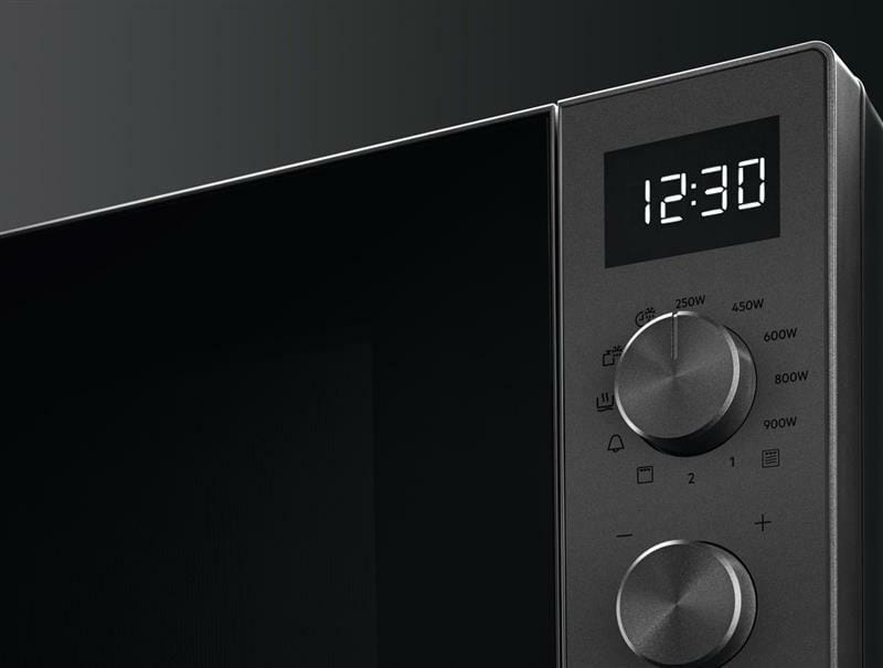 Микроволновая печь Electrolux EMZ725MMTI