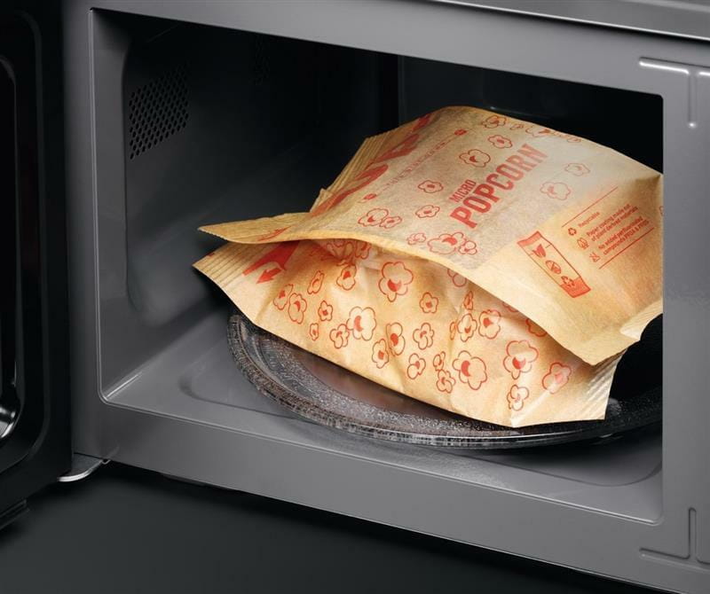Микроволновая печь Electrolux EMZ725MMTI