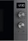 Фото - Мікрохвильова піч Electrolux EMZ725MMTI | click.ua