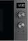 Фото - Микроволновая печь Electrolux EMZ725MMTI | click.ua