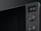 Фото - Мікрохвильова піч Electrolux EMZ725MMTI | click.ua